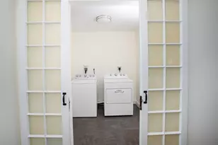 180 Peaceable Ridge Rd, Ridgefield, CT 06877 - Photo 23