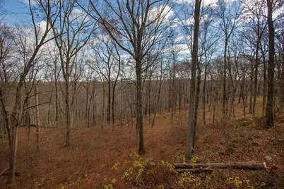 180 Peaceable Ridge Road, Ridgefield, CT 06877 - Photo 27