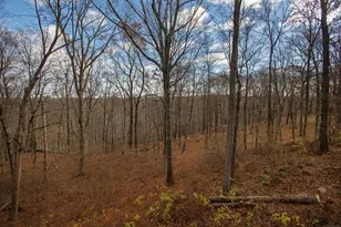 180 Peaceable Ridge Rd, Ridgefield, CT 06877 - Photo 27