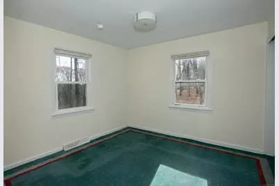 180 Peaceable Ridge Road, Ridgefield, CT 06877 - Photo 21