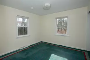 180 Peaceable Ridge Rd, Ridgefield, CT 06877 - Photo 21