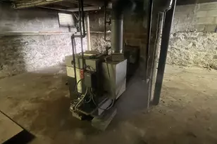 266 Peace St, Stratford, CT 06615 - Photo 39