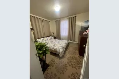 266 Peace Street, Stratford, CT 06615 - Photo 17