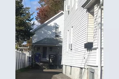 266 Peace Street, Stratford, CT 06615 - Photo 3