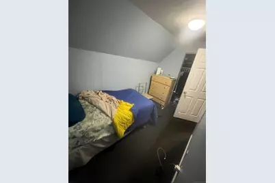 266 Peace Street, Stratford, CT 06615 - Photo 27