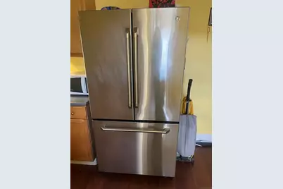 266 Peace Street, Stratford, CT 06615 - Photo 21