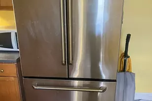 266 Peace St, Stratford, CT 06615 - Photo 21