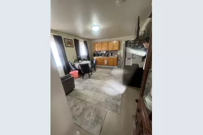 266 Peace Street, Stratford, CT 06615 - Photo 13