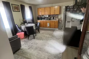 266 Peace St, Stratford, CT 06615 - Photo 13