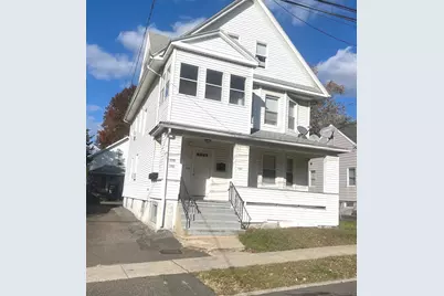 266 Peace Street, Stratford, CT 06615 - Photo 1