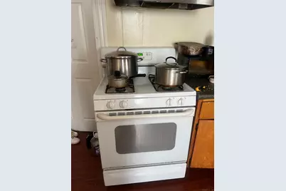 266 Peace Street, Stratford, CT 06615 - Photo 7