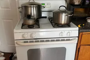 266 Peace St, Stratford, CT 06615 - Photo 7