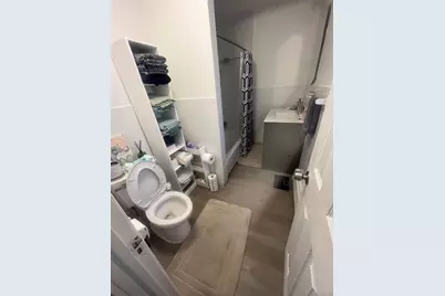 266 Peace Street, Stratford, CT 06615 - Photo 19