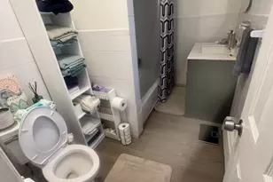 266 Peace St, Stratford, CT 06615 - Photo 19