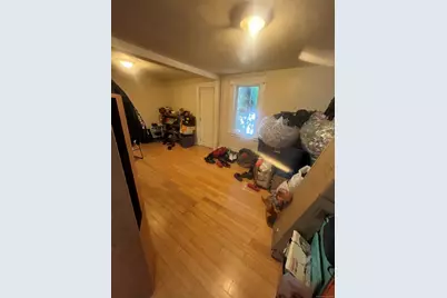 266 Peace Street, Stratford, CT 06615 - Photo 37