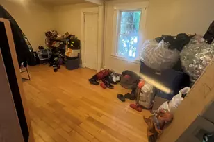 266 Peace St, Stratford, CT 06615 - Photo 37