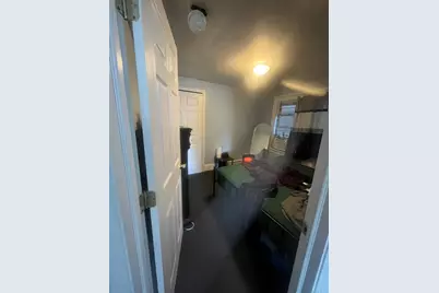 266 Peace Street, Stratford, CT 06615 - Photo 23