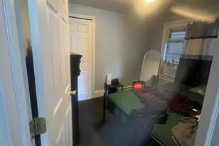 266 Peace St, Stratford, CT 06615 - Photo 23