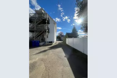 266 Peace Street, Stratford, CT 06615 - Photo 31