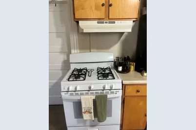 266 Peace Street, Stratford, CT 06615 - Photo 15