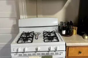 266 Peace St, Stratford, CT 06615 - Photo 15