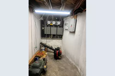 266 Peace Street, Stratford, CT 06615 - Photo 29