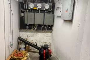 266 Peace St, Stratford, CT 06615 - Photo 29