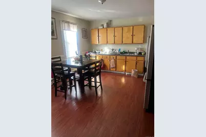 266 Peace Street, Stratford, CT 06615 - Photo 5