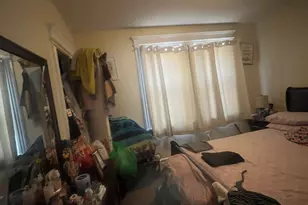 266 Peace St, Stratford, CT 06615 - Photo 11