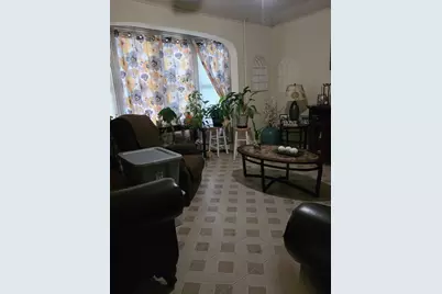 274 Park Street, Bridgeport, CT 06608 - Photo 27