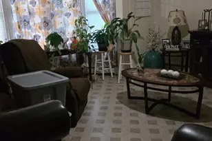 274 Park St, Bridgeport, CT 06608 - Photo 27