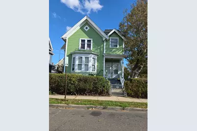 274 Park Street, Bridgeport, CT 06608 - Photo 1