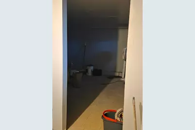 274 Park Street, Bridgeport, CT 06608 - Photo 17