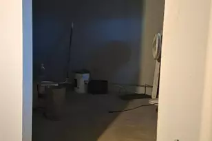 274 Park St, Bridgeport, CT 06608 - Photo 17