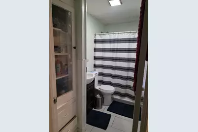 274 Park Street, Bridgeport, CT 06608 - Photo 3