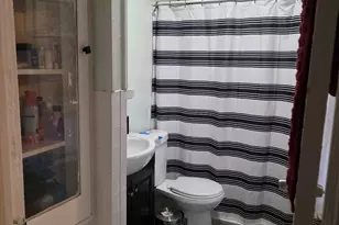 274 Park St, Bridgeport, CT 06608 - Photo 3