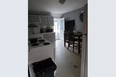 274 Park Street, Bridgeport, CT 06608 - Photo 7