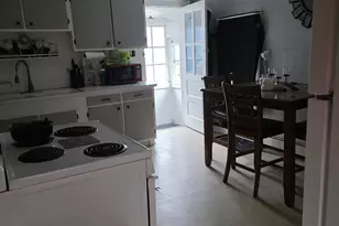 274 Park St, Bridgeport, CT 06608 - Photo 7