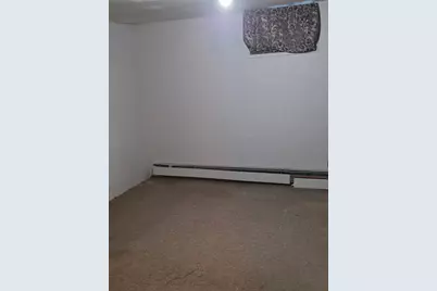 274 Park Street, Bridgeport, CT 06608 - Photo 19