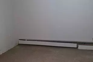 274 Park St, Bridgeport, CT 06608 - Photo 19