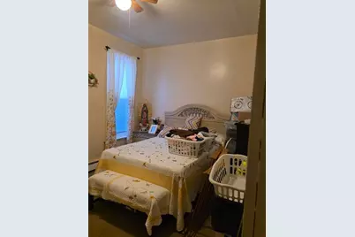 274 Park Street, Bridgeport, CT 06608 - Photo 23