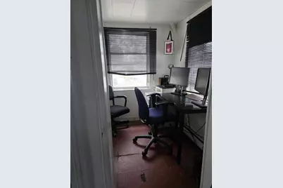 274 Park Street, Bridgeport, CT 06608 - Photo 9