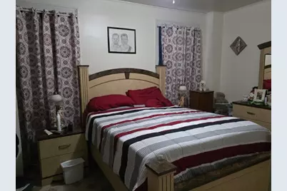 274 Park Street, Bridgeport, CT 06608 - Photo 25