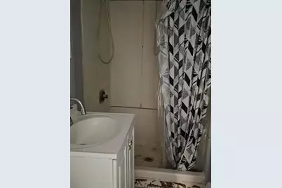 274 Park Street, Bridgeport, CT 06608 - Photo 13