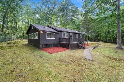 161 Lake Williams Drive, Lebanon, CT 06249 - Photo 3