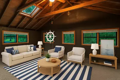 161 Lake Williams Drive, Lebanon, CT 06249 - Photo 19