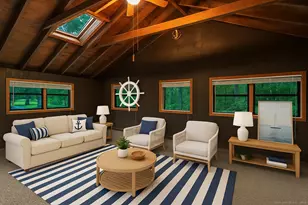 161 Lake Williams Dr, Lebanon, CT 06249 - Photo 19