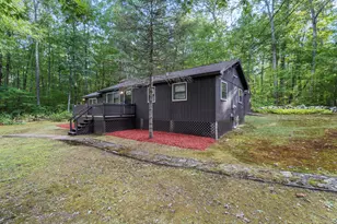 161 Lake Williams Dr, Lebanon, CT 06249 - Photo 9