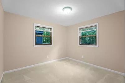 161 Lake Williams Drive, Lebanon, CT 06249 - Photo 27