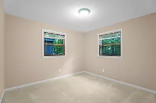 161 Lake Williams Dr, Lebanon, CT 06249 - Photo 27